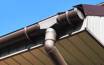 types of Tonedale fascias