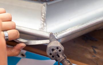 disadvantages of Tonedale lead roofing