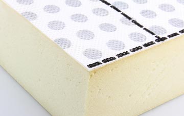 meeting Tonedale building codes