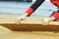 find rated Tonedale roof insulation companies