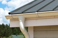 Tonedale soffits