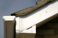 free Tonedale soffit quotes