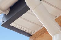 find rated Tonedale soffit companies
